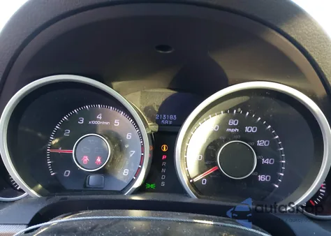 2012 Acura Tl 3.5 z USA, uszkodzony, nr VIN 19UUA8F50CA005490